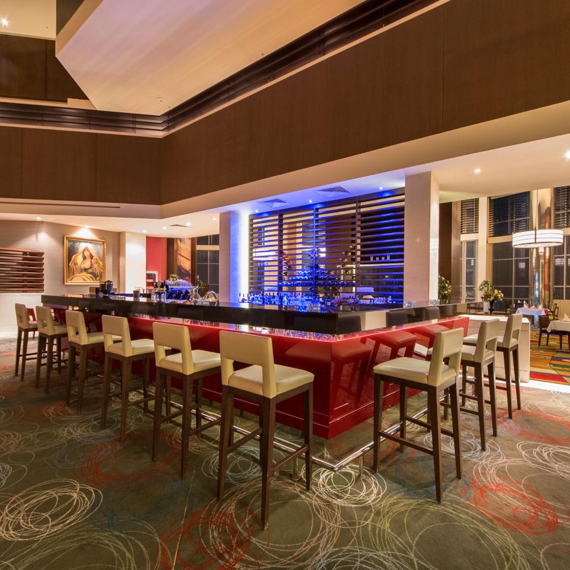 Hotel Grand Swiss 50/64
