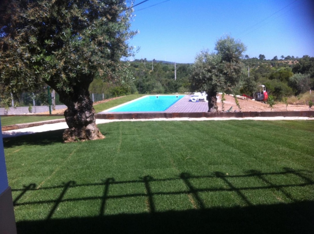 Casa Das Rendufas 51/57