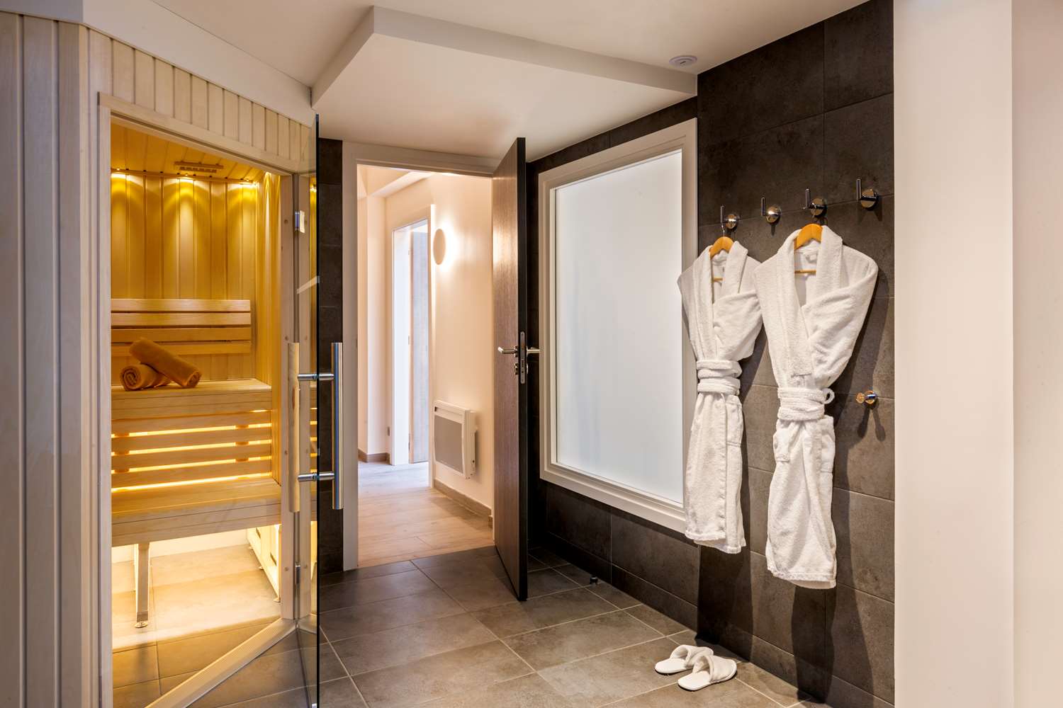 Hotel KLE BW Signature Collection 33/58