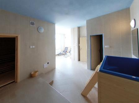 Hotel Liberec 35/62