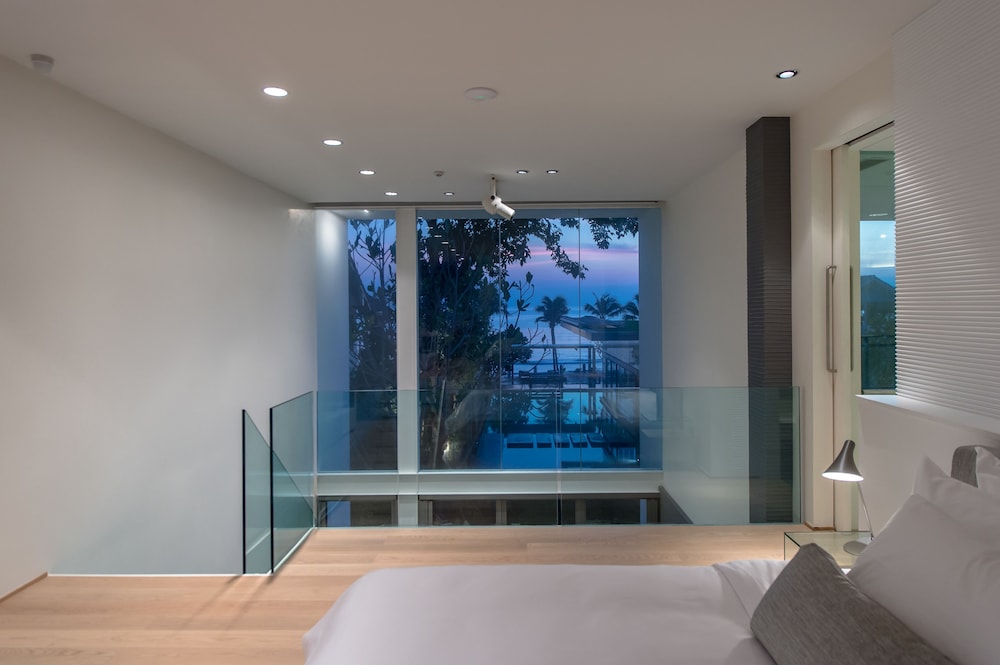 Sunsky Villa Huahin 50/67