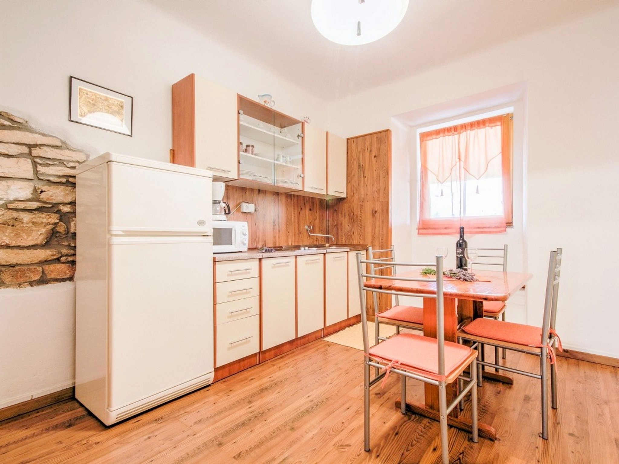 Apartments Predrag 13/24