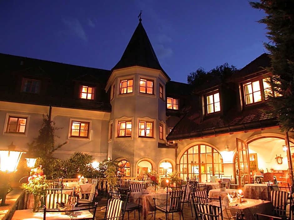 Gasthof Hotel Doktorwirt 1/21