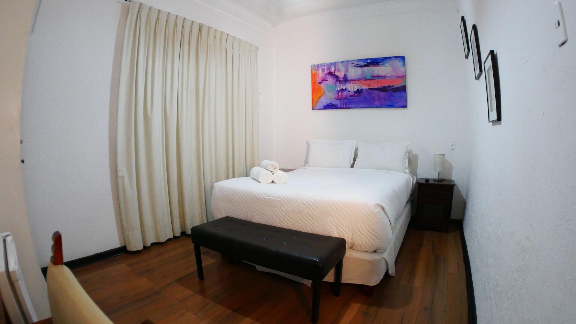 Hotel Sonetto 16/50