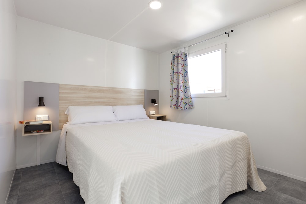 La Siesta Salou Resort Camping 15/49