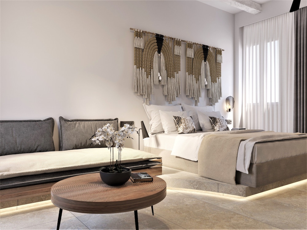 Filoxenia Cozy 26/46