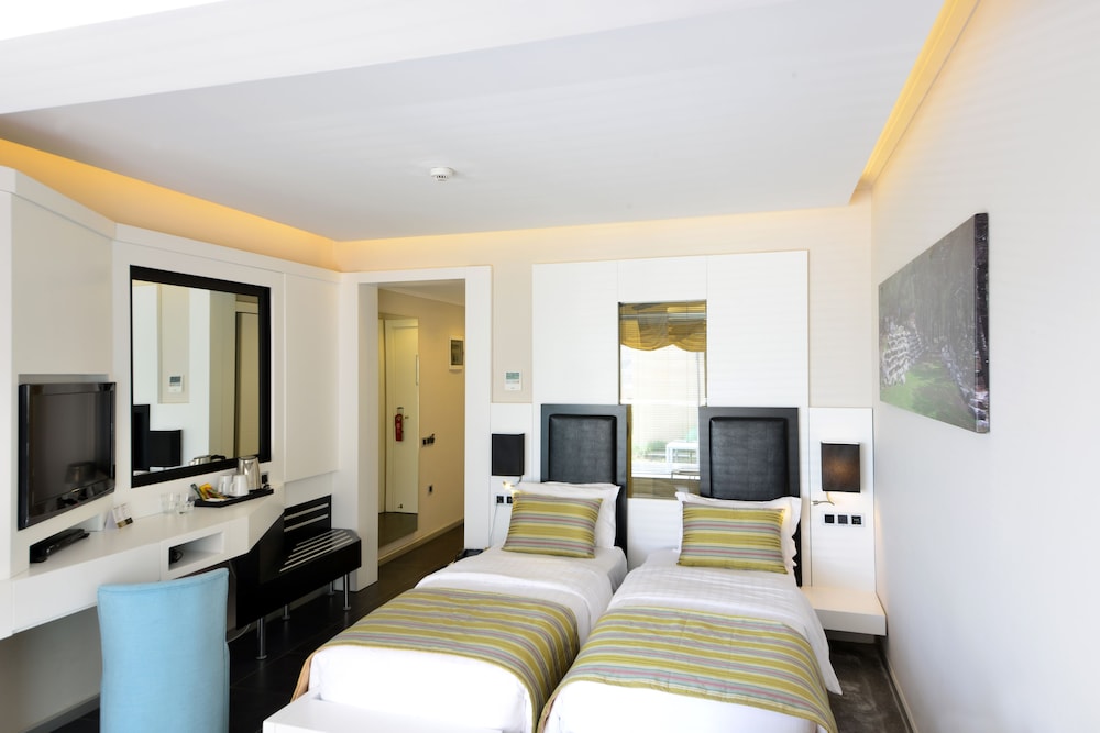 Orka Sunlife Hotel Resort Aquapark 64/83