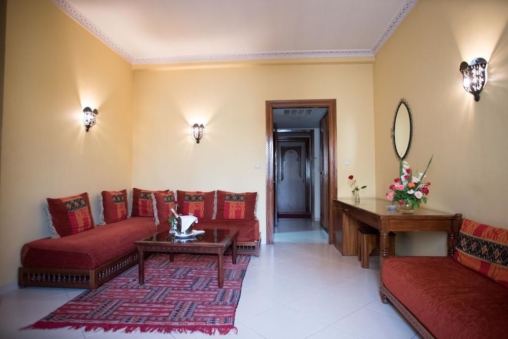 Rif Meknes 13/33