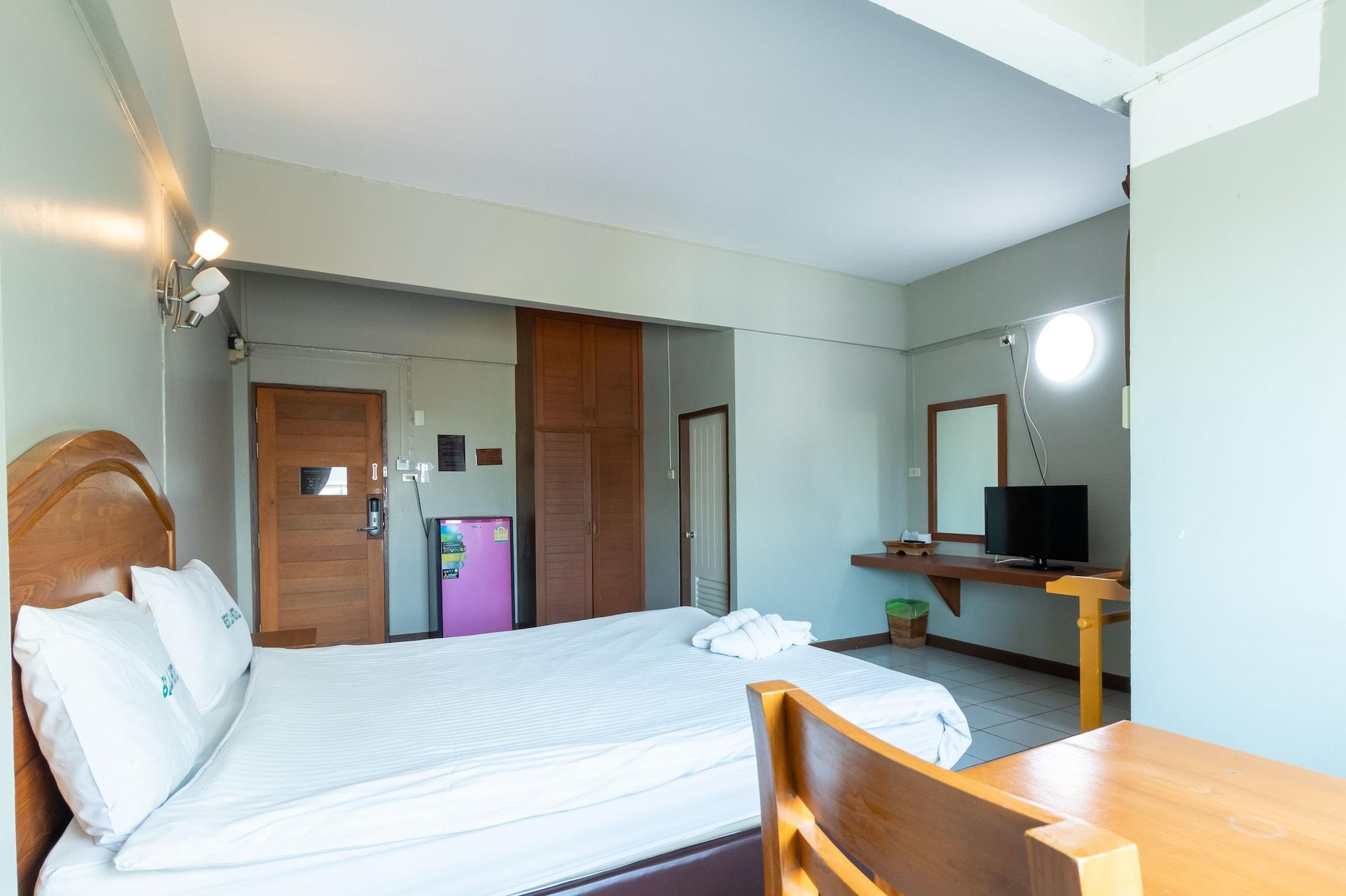 Best Ld Hotel 30/90