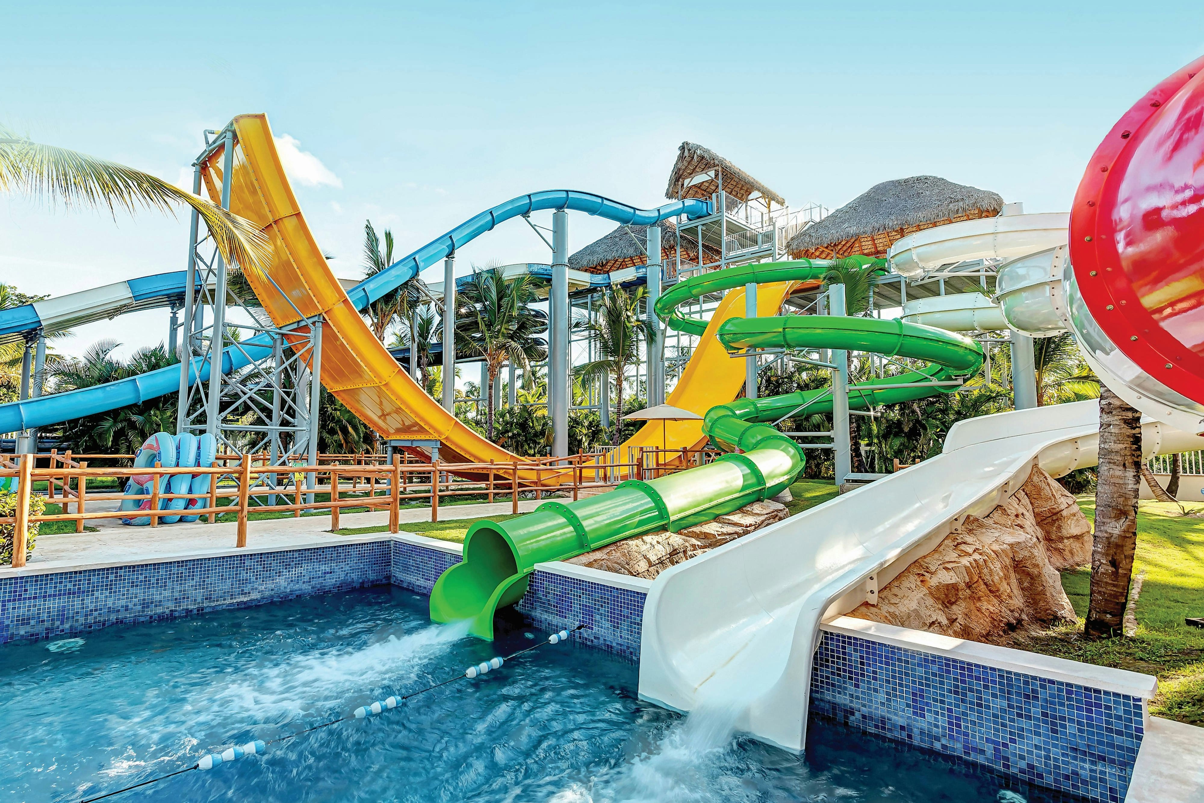 Royalton Punta Cana, An Autograph Collection All-Inclusive Resort and Casino 42/51