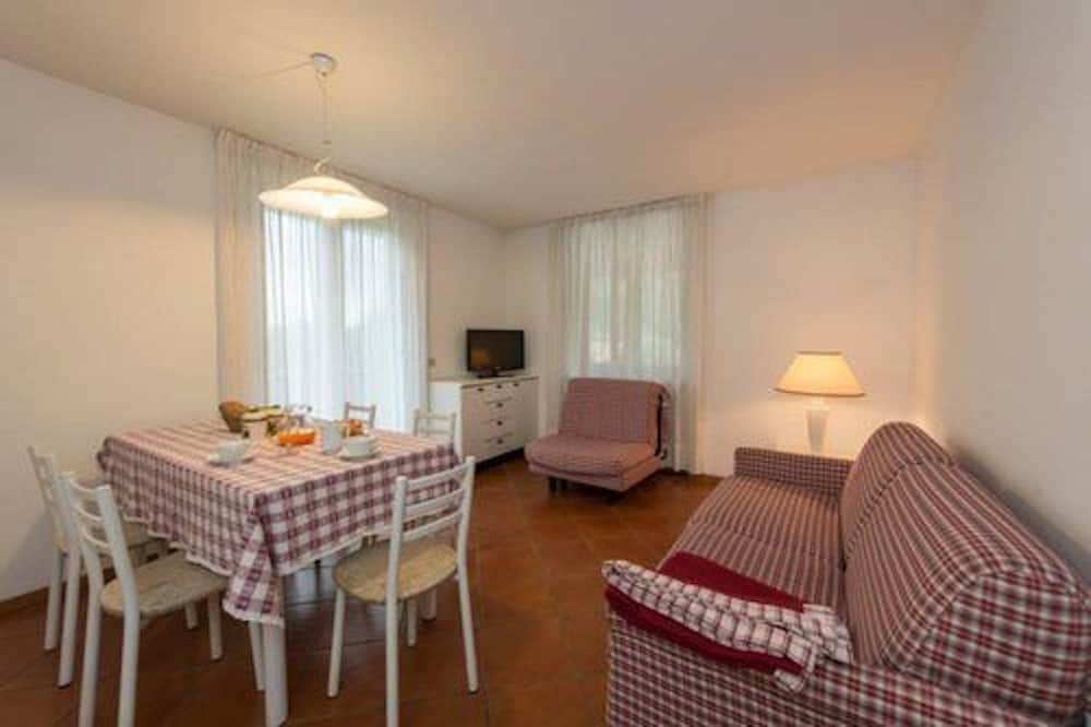 Residence Stefenine 14/34