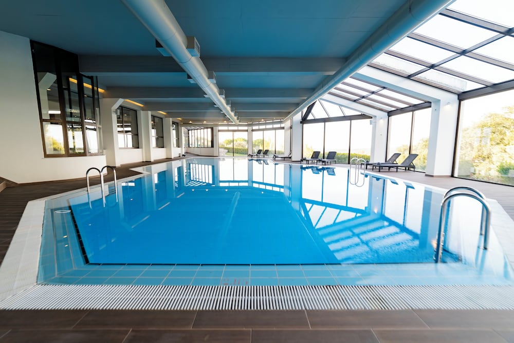 Melia Castelo Branco 40/68