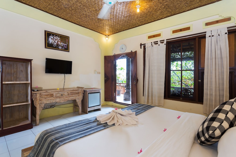 Rumah Roda 14/50
