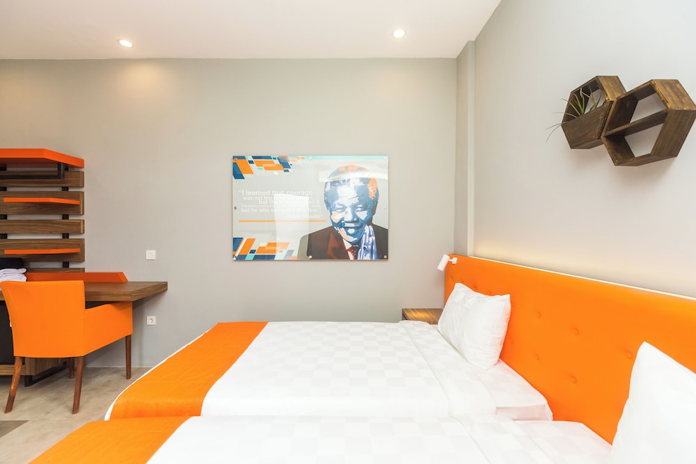 Villa 7Rooms 12/46