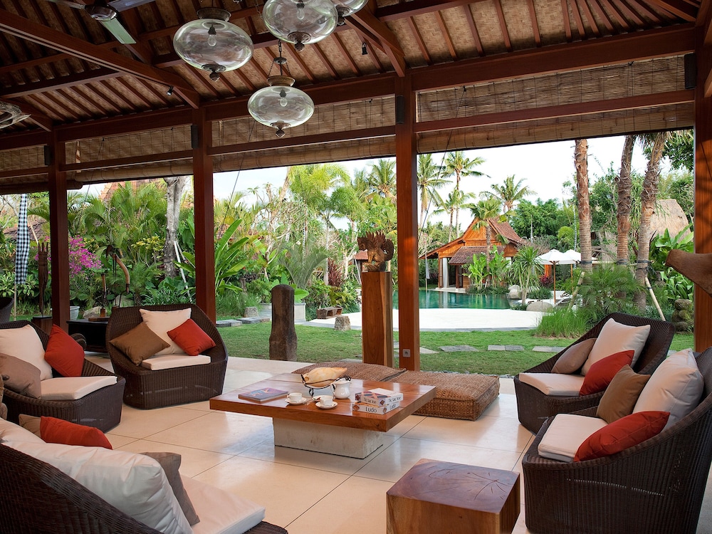 Dea Villas 31/50