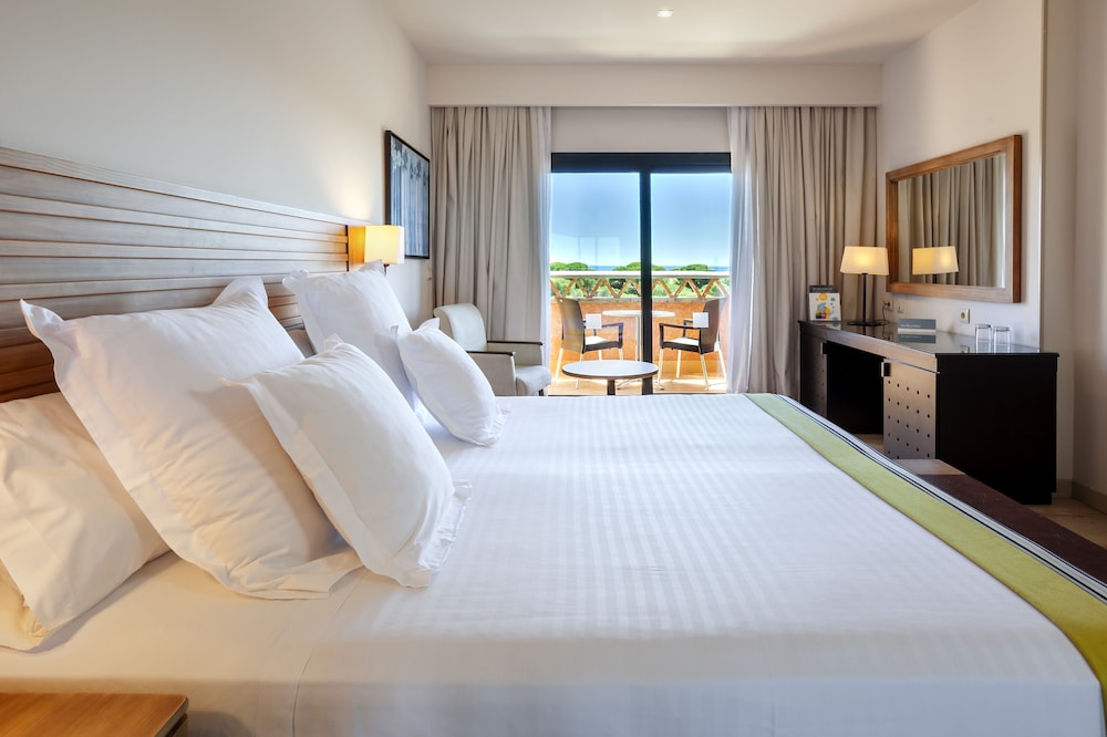 Barcelo Punta Umbria Beach Resort 26/69