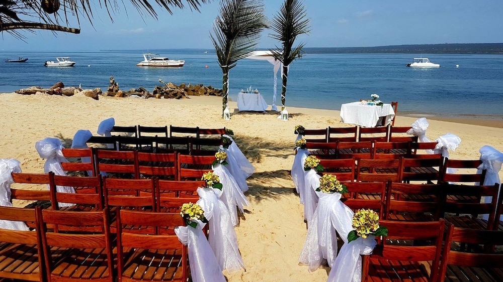 CASTELO DO MAR 23/38