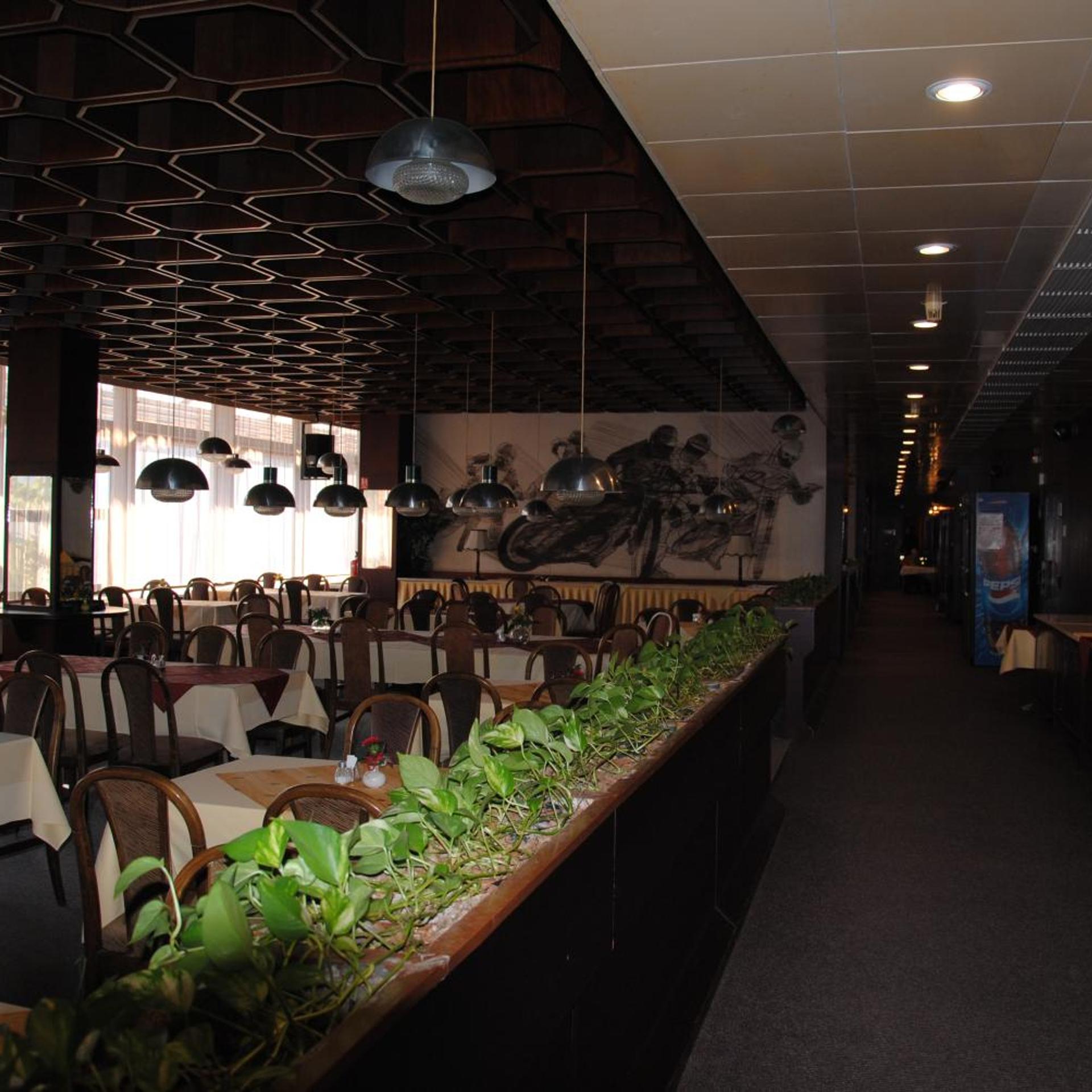 Labe Hotel 38/46