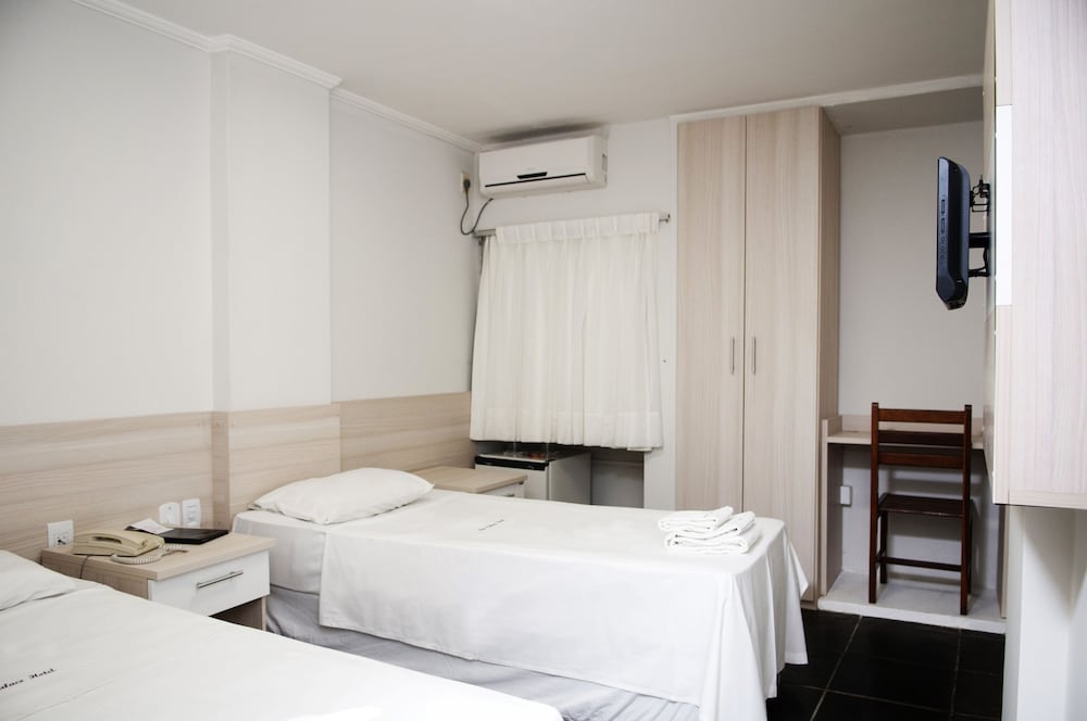 Reis Palace Hotel 13/65