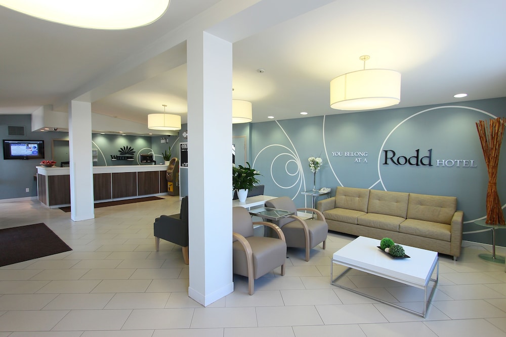 RODD MONCTON 29/50