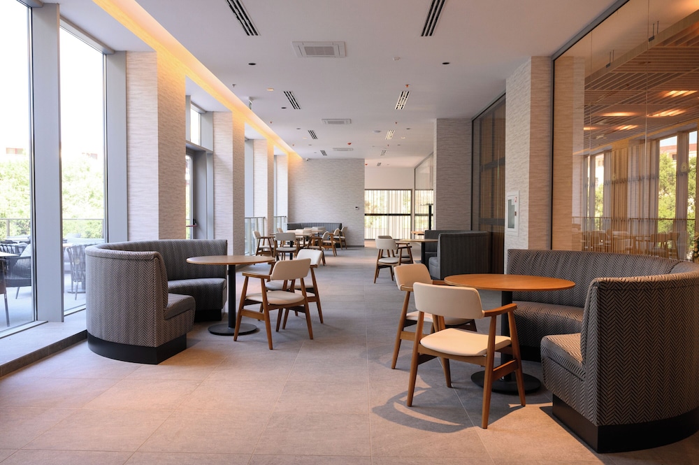 Poseidon Beach Resort 19/31