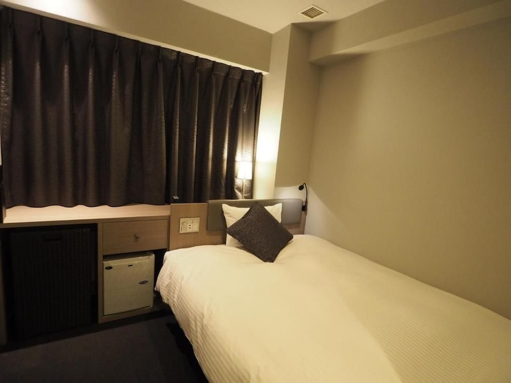Haneda Inn 22/50