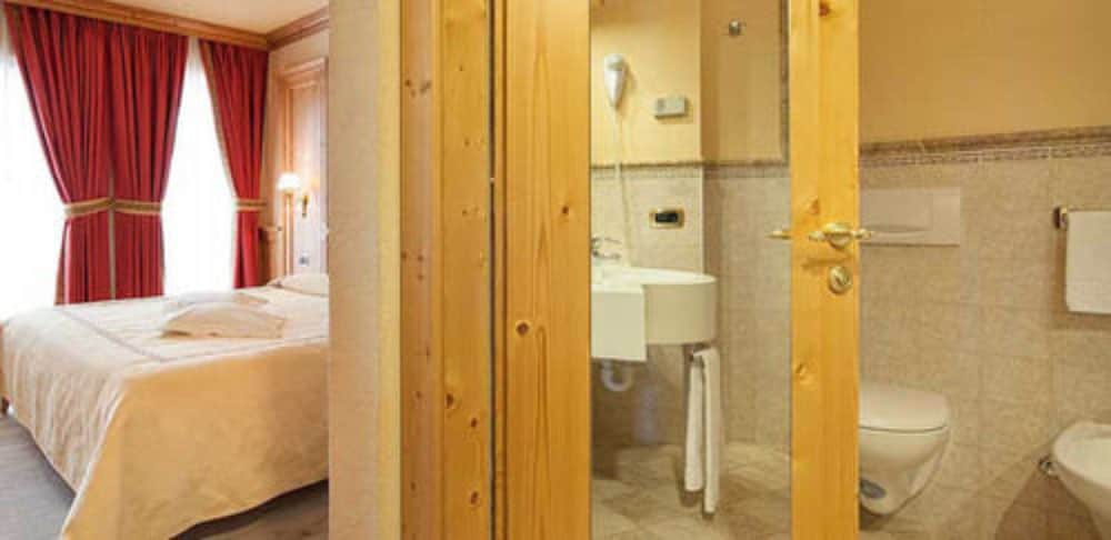 Hotel Valtellina 47/77