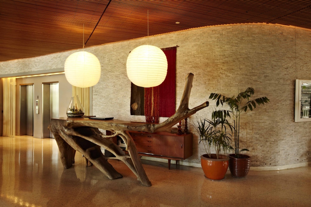 The Standard Spa Miami Beach 40/79