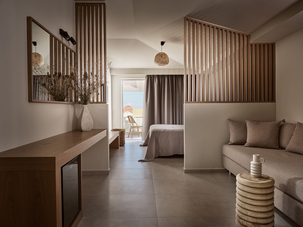 Alamis Apartments 28/50