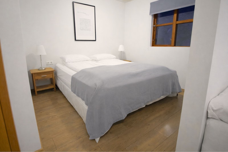 Malarhorn Guesthouse 25/78