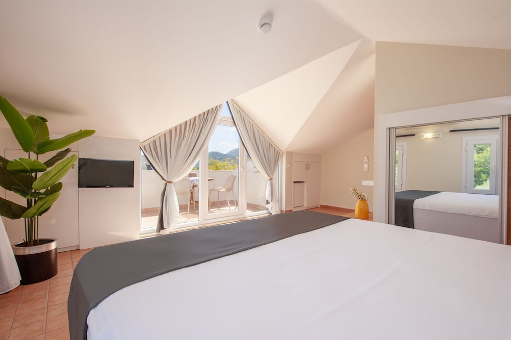 Gocek Pera Hotel 22/50