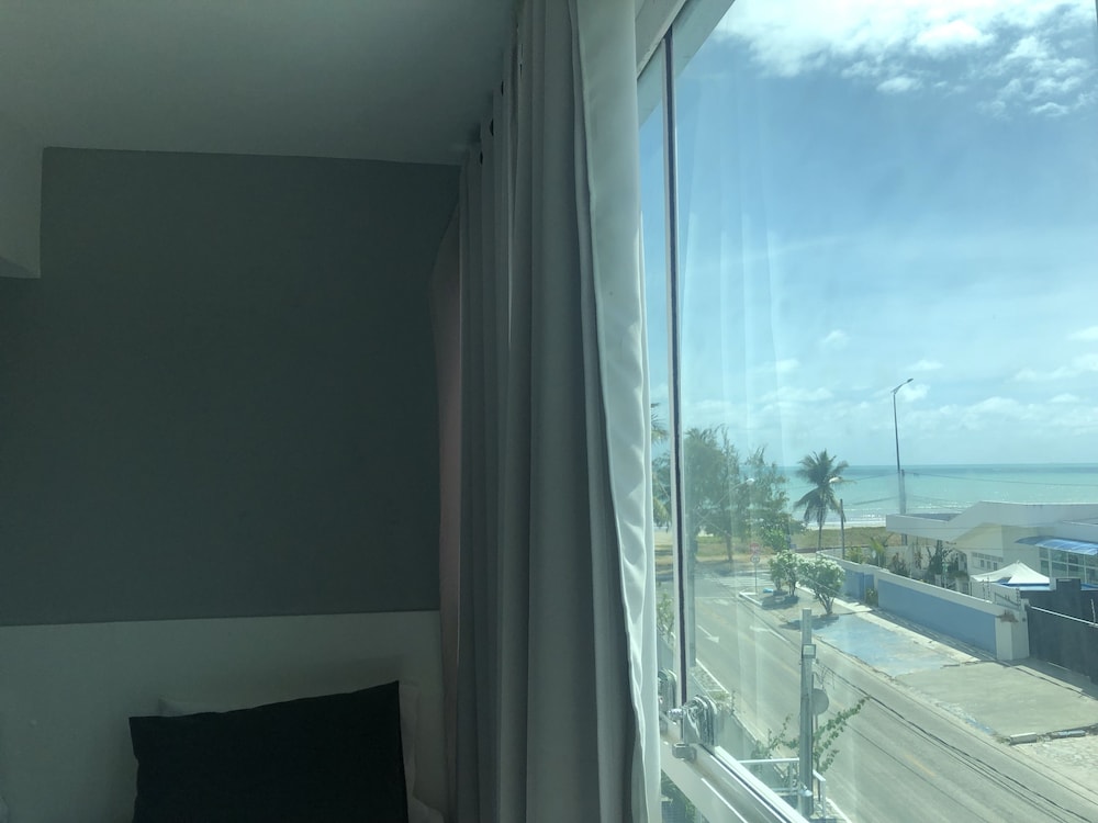 Hotel Filipeia Bessa 16/29