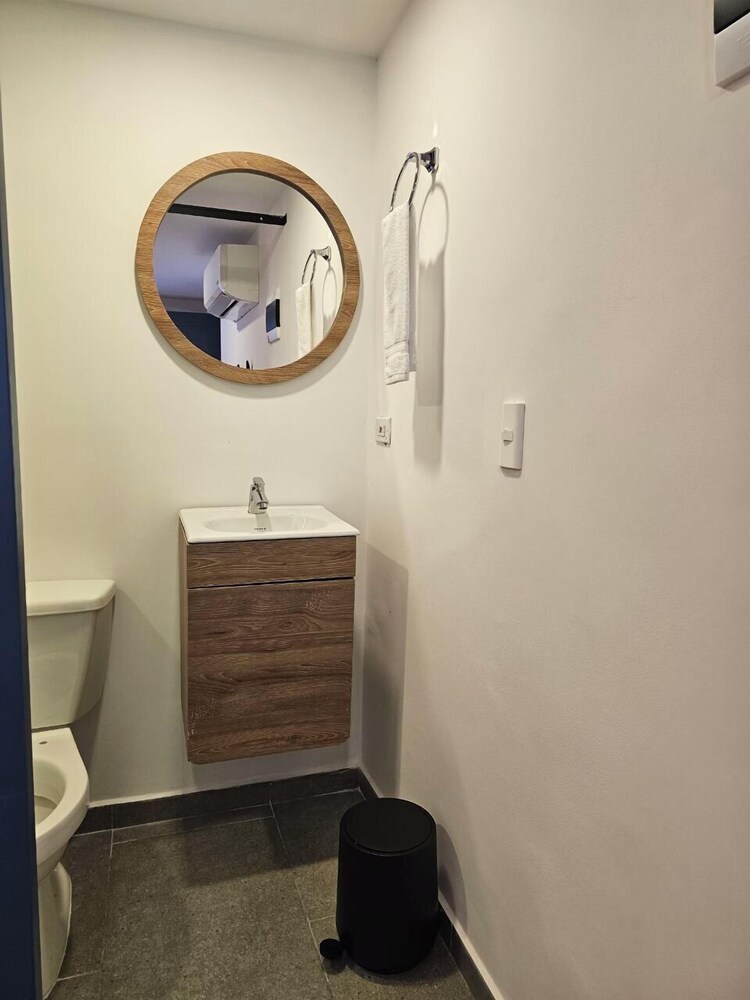 Luum Boutique hotel 12/50