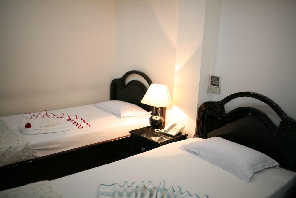 Kim Khoi Hotel 22/50