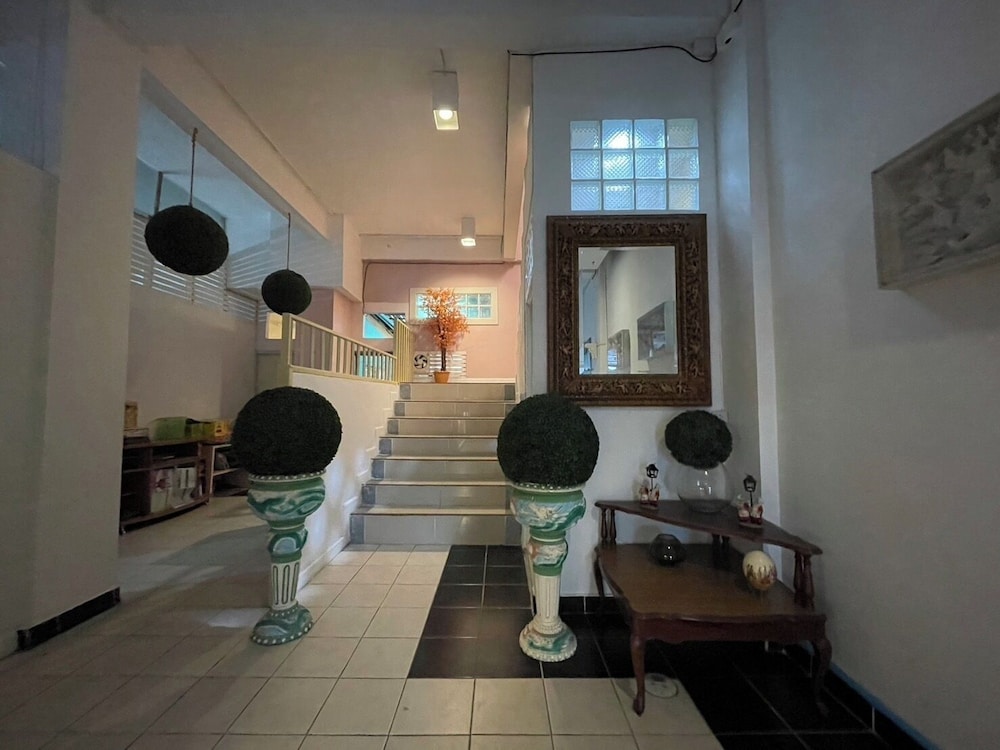 Anna Residence 45/45