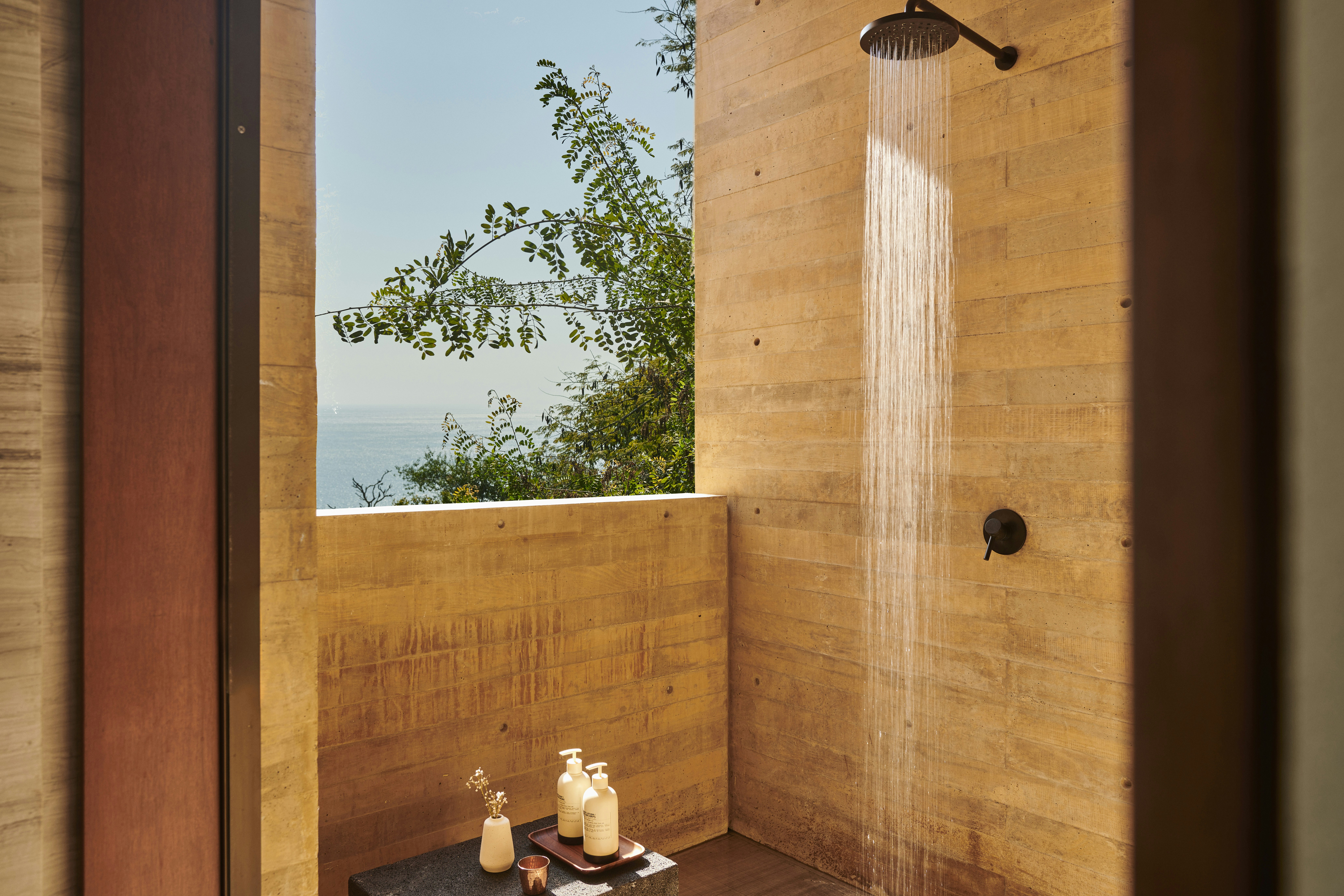 Four Seasons Resort Tamarindo, Mexico 16/60
