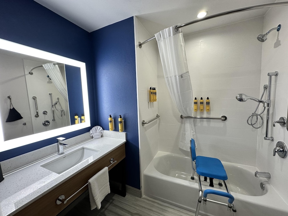 Best Western Plus Fair Park East 47/51