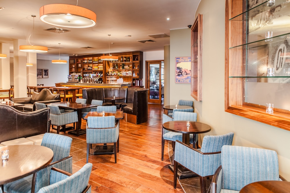 Pembroke Kilkenny Hotel 33/42