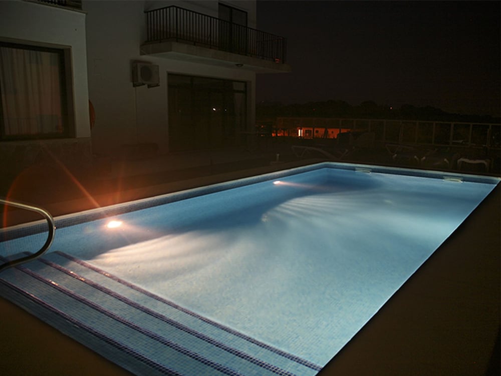 Hotel Rocamar 32/53