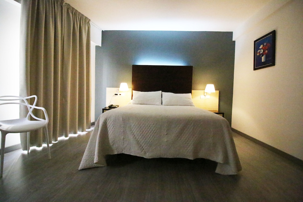 Nest Style Santiago 14/61