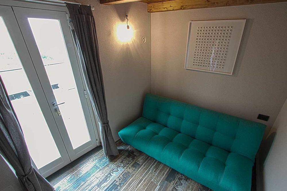 Oltremare Guest House 9/50