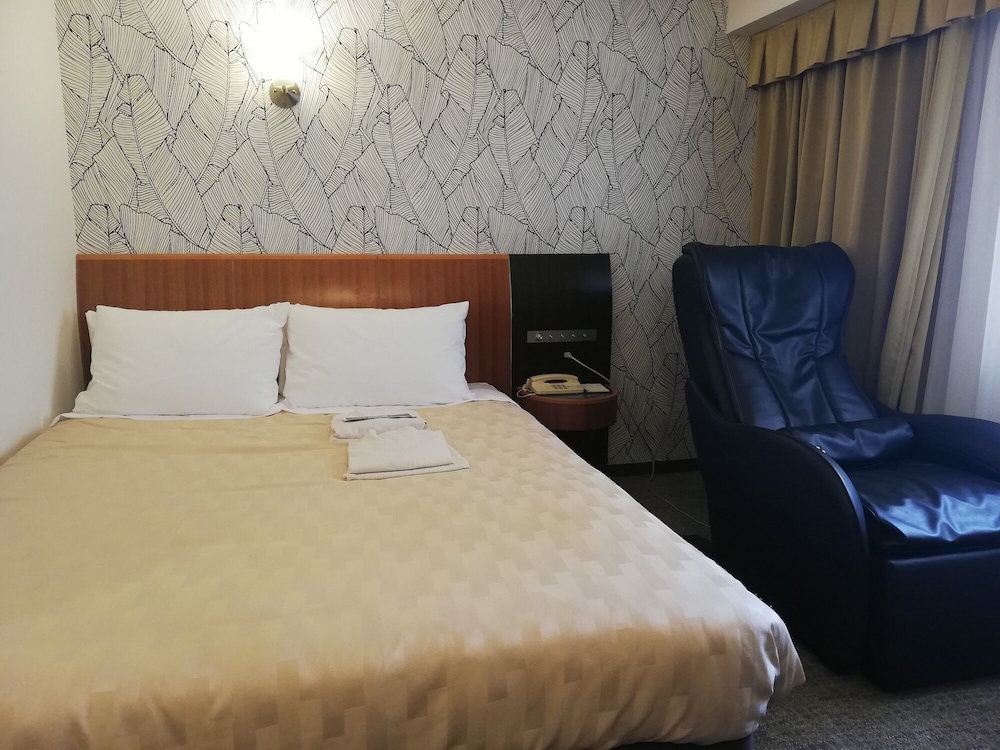 GRG Hotel Naha-Higashimachi 13/78