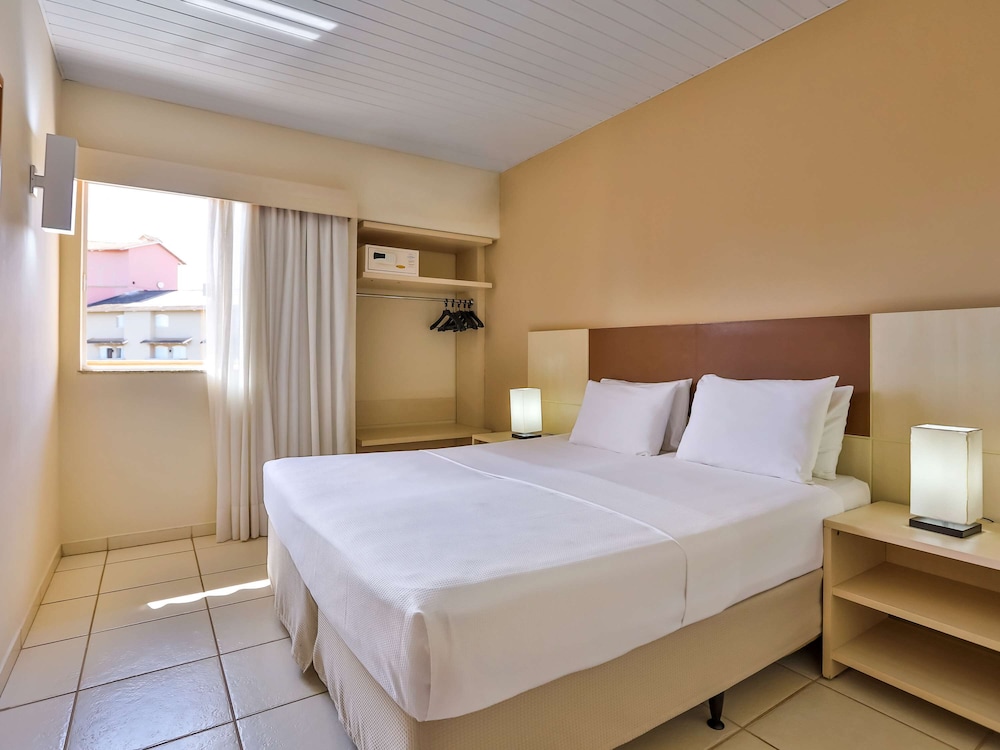 Thermas de Olimpia Resorts 9/50