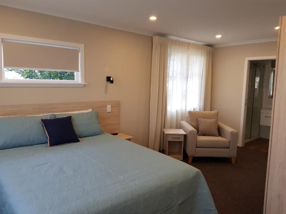 Carramar Motor Inn 19/64