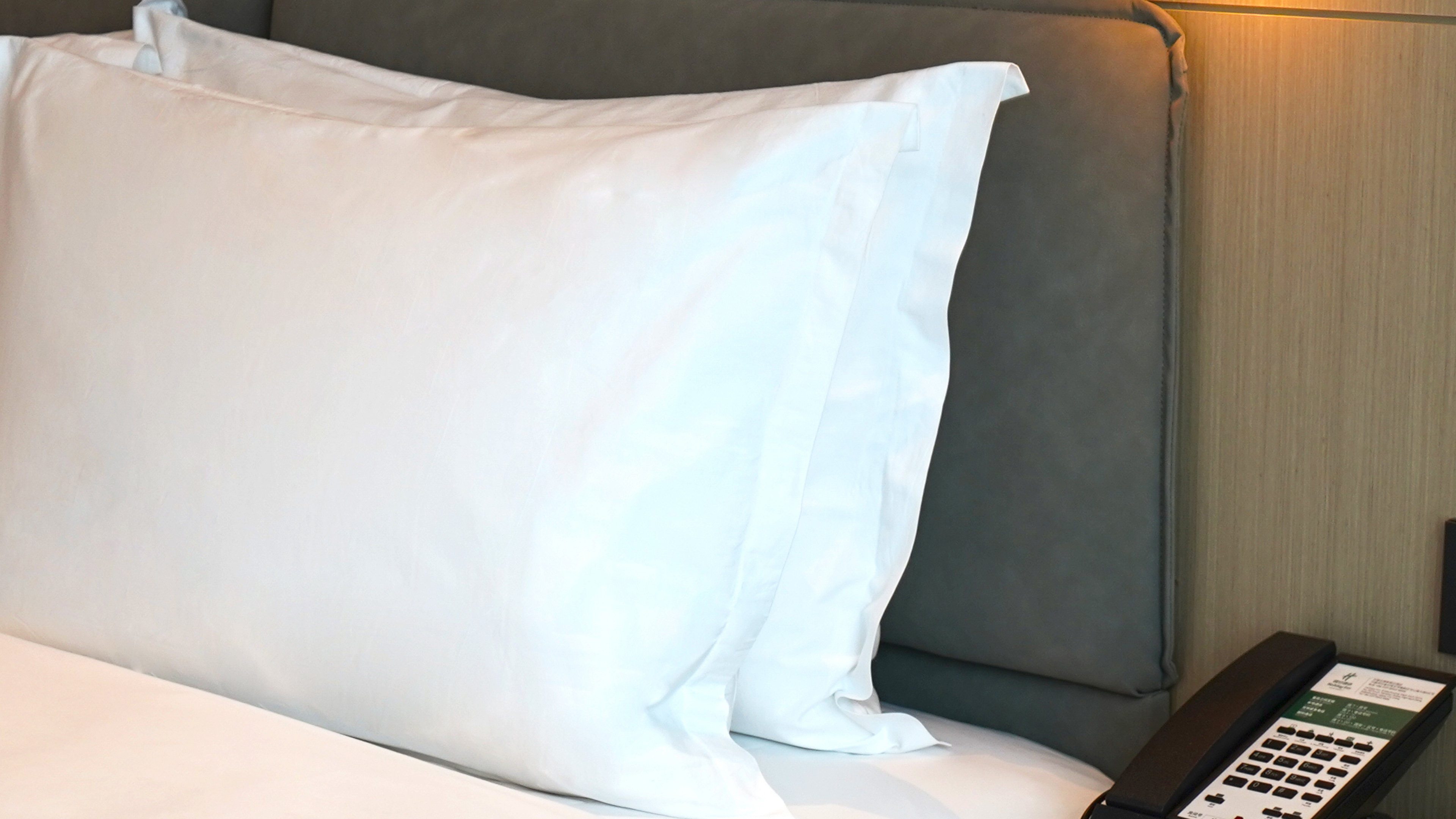 Holiday Inn Shijiazhuang High-tech Zone 18/50