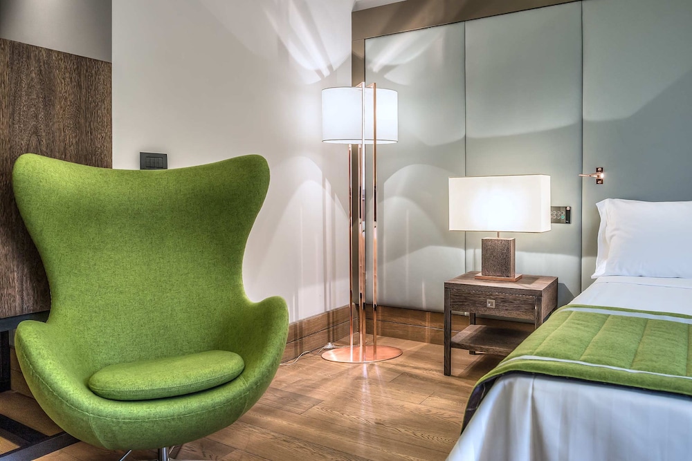 Hotel Martis Palace 29/72