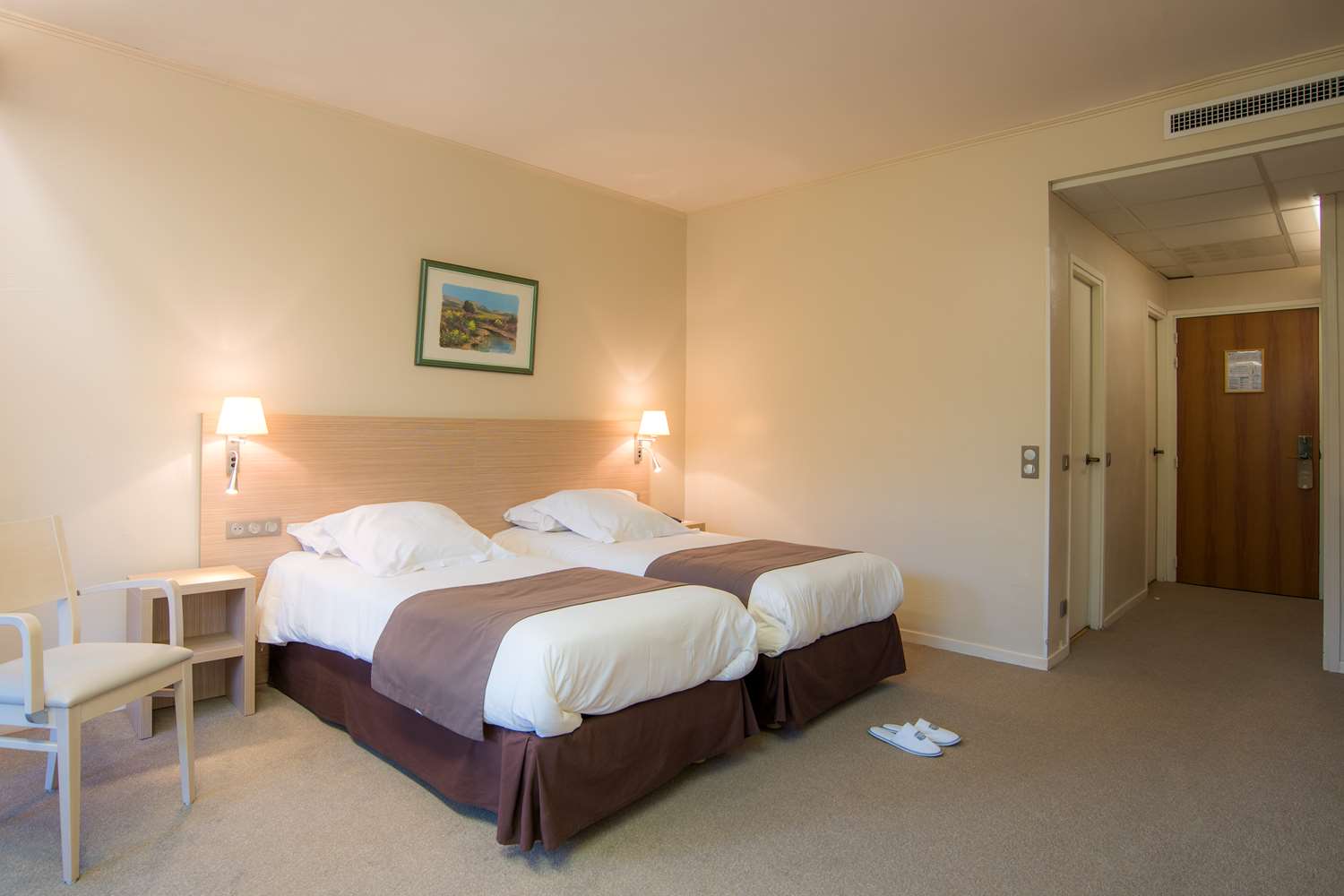 Best Western Sevan Parc Hotel 13/43