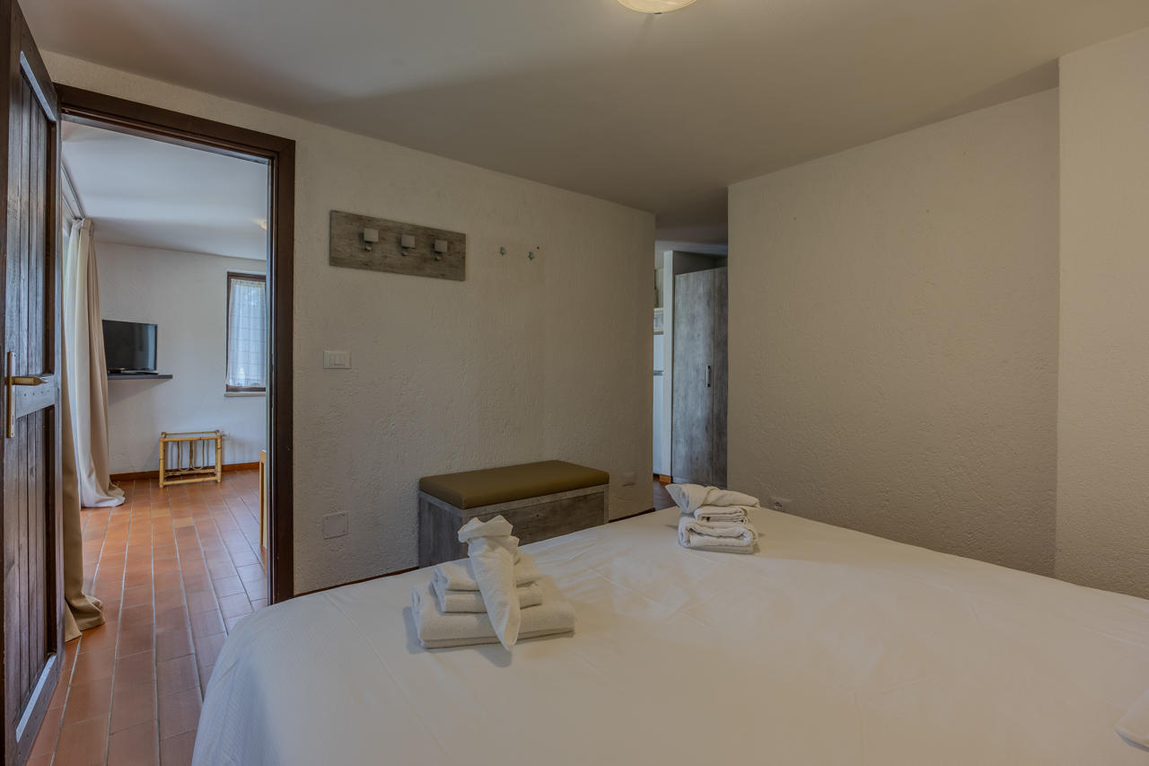Residence San Michele 25/47