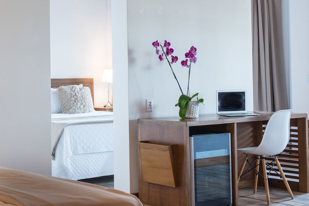 La Pedrera Small Hotel And Spa 61/77