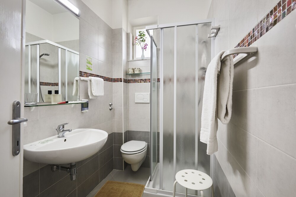 Hotel Santa Caterina 23/24